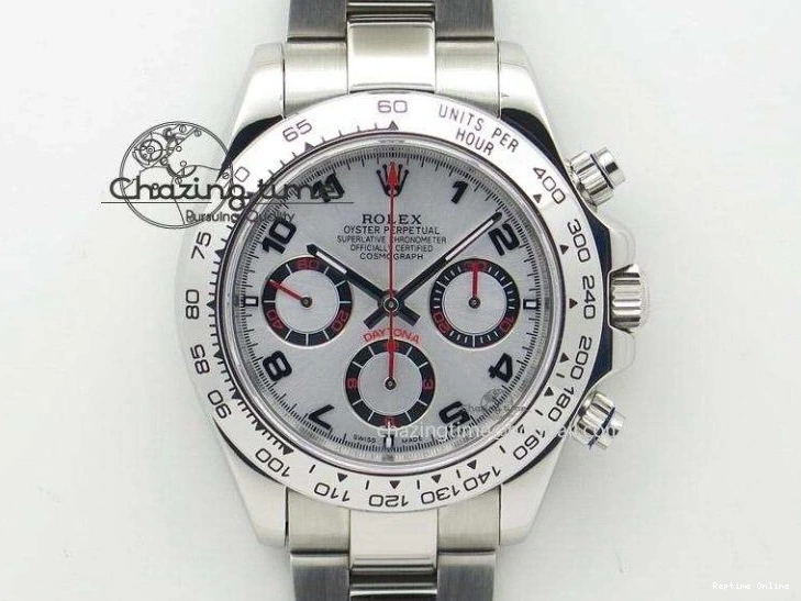 0118 DateJust 36 126234 QF+ 1:1 Best Edition 904L Steel Green Stick Dial on SS Jubilee Bracelet VR Soft 925